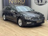 VW Passat bei Sportwagen.expert - Abbildung (3 / 10) VW Passat bei Sportwagen.expert - Abbildung (3 / 10)