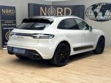 Porsche Macan bei Sportwagen.expert - Abbildung (10 / 10)