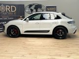 Porsche Macan bei Sportwagen.expert - Abbildung (6 / 10)