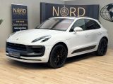 Porsche Macan bei Sportwagen.expert - Abbildung (5 / 10)