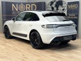 Porsche Macan bei Sportwagen.expert - Abbildung (8 / 10)