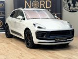 Porsche Macan bei Sportwagen.expert - Abbildung (3 / 10)