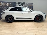 Porsche Macan bei Sportwagen.expert - Abbildung (7 / 10)