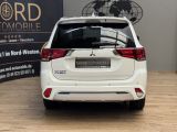 Mitsubishi Outlander bei Sportwagen.expert - Abbildung (9 / 10)