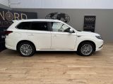 Mitsubishi Outlander bei Sportwagen.expert - Abbildung (7 / 10)