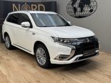 Mitsubishi Outlander bei Sportwagen.expert - Abbildung (3 / 10)