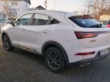 DFSK Fengon bei Sportwagen.expert - Abbildung (3 / 15)