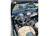 Mini Cooper S Cabrio bei Sportwagen.expert - Abbildung (13 / 15)