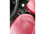 Ford Streetka bei Sportwagen.expert - Abbildung (10 / 15)