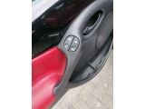 Ford Streetka bei Sportwagen.expert - Abbildung (9 / 15)