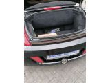 Ford Streetka bei Sportwagen.expert - Abbildung (8 / 15)