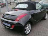 Ford Streetka bei Sportwagen.expert - Abbildung (2 / 15)