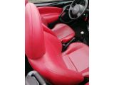 Ford Streetka bei Sportwagen.expert - Abbildung (14 / 15)