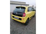 Renault Twingo bei Sportwagen.expert - Abbildung (3 / 10)