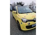 Renault Twingo bei Sportwagen.expert - Abbildung (2 / 10)