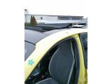 Renault Twingo bei Sportwagen.expert - Abbildung (7 / 10)