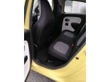 Renault Twingo bei Sportwagen.expert - Abbildung (4 / 10)