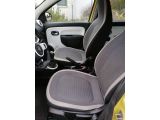 Renault Twingo bei Sportwagen.expert - Abbildung (5 / 10)