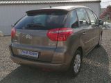 Citroen C4 bei Sportwagen.expert - Abbildung (4 / 14)