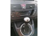 Citroen C4 bei Sportwagen.expert - Abbildung (9 / 14)