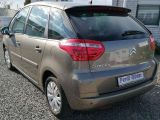 Citroen C4 bei Sportwagen.expert - Abbildung (3 / 14)