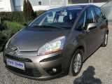 Citroen C4 bei Sportwagen.expert - Abbildung (2 / 14)