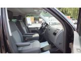 VW T5 bei Sportwagen.expert - Abbildung (13 / 15)