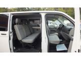 VW T5 Transporter bei Sportwagen.expert - Abbildung (14 / 15)