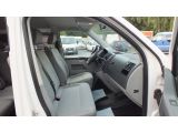 VW T5 Transporter bei Sportwagen.expert - Abbildung (13 / 15)