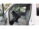 VW T5 Transporter bei Sportwagen.expert - Abbildung (10 / 15)