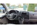 VW T5 Transporter bei Sportwagen.expert - Abbildung (12 / 15)