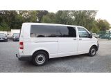 VW T5 Transporter bei Sportwagen.expert - Abbildung (8 / 15)