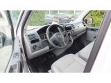 VW T5 Transporter bei Sportwagen.expert - Abbildung (11 / 15)