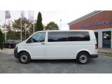 VW T5 Transporter bei Sportwagen.expert - Abbildung (5 / 15)