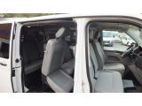 VW T5 Transporter bei Sportwagen.expert - Abbildung (15 / 15)