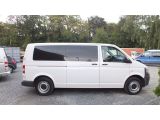 VW T5 Transporter bei Sportwagen.expert - Abbildung (9 / 15)