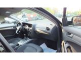 Audi A4 bei Sportwagen.expert - Abbildung (13 / 15)