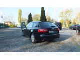 Audi A4 bei Sportwagen.expert - Abbildung (4 / 15)