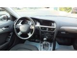 Audi A4 bei Sportwagen.expert - Abbildung (12 / 15)