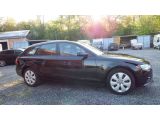 Audi A4 bei Sportwagen.expert - Abbildung (7 / 15)