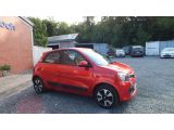 Renault Twingo bei Sportwagen.expert - Abbildung (8 / 15)