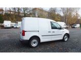 VW Caddy bei Sportwagen.expert - Abbildung (8 / 15)