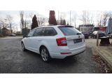 Skoda Octavia bei Sportwagen.expert - Abbildung (5 / 15)