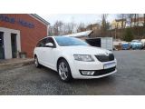 Skoda Octavia bei Sportwagen.expert - Abbildung (2 / 15)