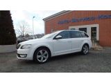 Skoda Octavia bei Sportwagen.expert - Abbildung (3 / 15)