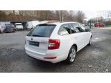 Skoda Octavia bei Sportwagen.expert - Abbildung (6 / 15)