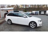 Skoda Octavia bei Sportwagen.expert - Abbildung (8 / 15)