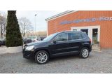 VW Tiguan bei Sportwagen.expert - Abbildung (4 / 15) VW Tiguan bei Sportwagen.expert - Abbildung (4 / 15)