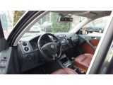 VW Tiguan bei Sportwagen.expert - Abbildung (11 / 15) VW Tiguan bei Sportwagen.expert - Abbildung (11 / 15)