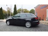 Seat Leon bei Sportwagen.expert - Abbildung (5 / 15)